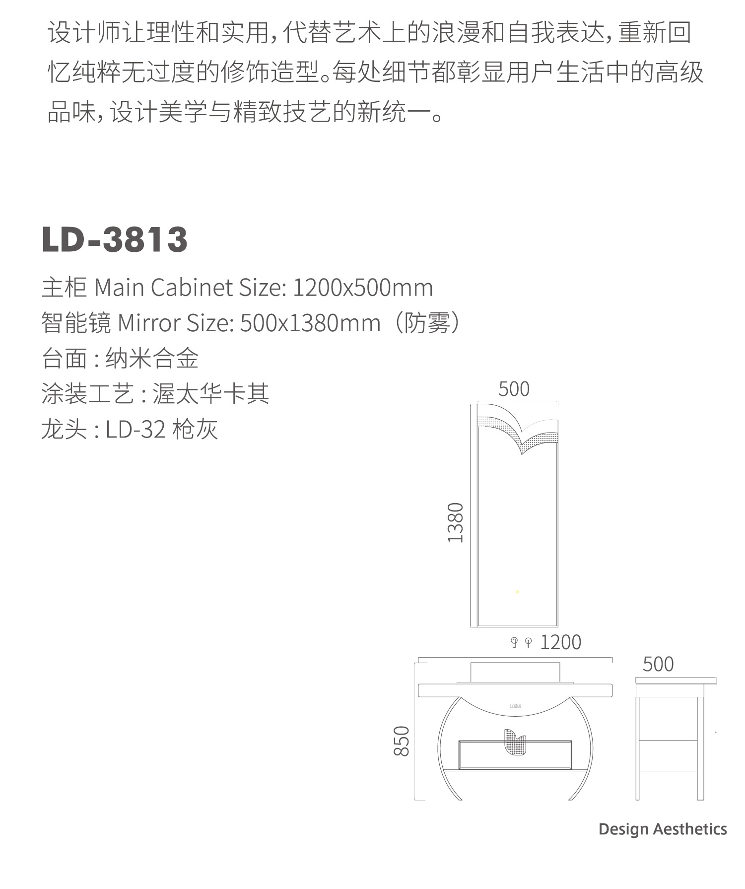 3813-01_04.jpg 3813-01_04.jpg