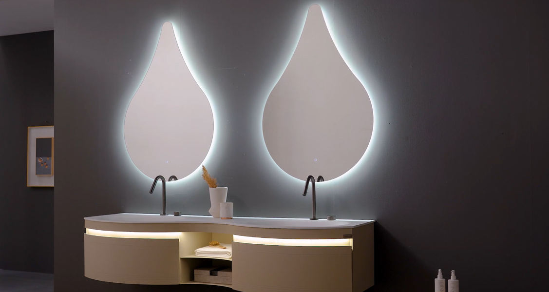 H浪登衛(wèi)浴新品